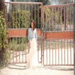 Dounia batma sur yala.fm